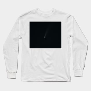 Neowise Close Pass Long Sleeve T-Shirt